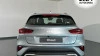 Kia XCeed 1.0 MHEV Drive 85kW (115CV) DCT