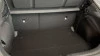 Kia XCeed 1.0 MHEV Drive 85kW (115CV) DCT