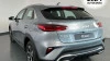 Kia XCeed 1.0 MHEV Drive 85kW (115CV) DCT