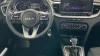 Kia XCeed 1.0 MHEV Drive 85kW (115CV) DCT