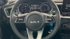 Kia XCeed 1.0 MHEV Drive 85kW (115CV) DCT