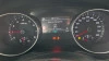 Kia XCeed 1.0 MHEV Drive 85kW (115CV) DCT