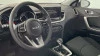 Kia XCeed 1.0 MHEV Drive 85kW (115CV) DCT