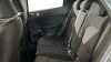 Kia XCeed 1.0 MHEV Drive 85kW (115CV) DCT