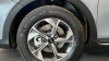 Kia XCeed 1.0 MHEV Drive 85kW (115CV) DCT