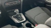 Kia XCeed 1.0 MHEV Drive 85kW (115CV) DCT