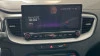 Kia XCeed 1.0 MHEV Drive 85kW (115CV) DCT