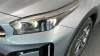 Kia XCeed 1.0 MHEV Drive 85kW (115CV) DCT