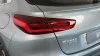 Kia XCeed 1.0 MHEV Drive 85kW (115CV) DCT