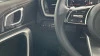 Kia XCeed 1.0 MHEV Drive 85kW (115CV) DCT