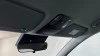 Kia XCeed 1.0 MHEV Drive 85kW (115CV) DCT