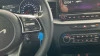 Kia XCeed 1.0 MHEV Drive 85kW (115CV) DCT
