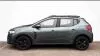 Dacia Sandero STEPWAY TCE EXTREME CVT 67KW 5P