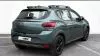 Dacia Sandero STEPWAY TCE EXTREME CVT 67KW 5P