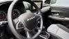 Dacia Sandero STEPWAY TCE EXTREME CVT 67KW 5P