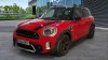 MINI Countryman Cooper SE ALL4