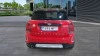 MINI Countryman Cooper SE ALL4