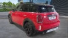 MINI Countryman Cooper SE ALL4