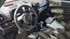 MINI Countryman Cooper SE ALL4