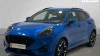 Ford Puma 1.0 EcoBoost 125cv ST-Line X MHEV