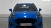 Ford Puma 1.0 EcoBoost 125cv ST-Line X MHEV