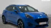Ford Puma 1.0 EcoBoost 125cv ST-Line X MHEV