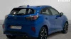 Ford Puma 1.0 EcoBoost 125cv ST-Line X MHEV