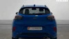 Ford Puma 1.0 EcoBoost 125cv ST-Line X MHEV