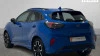 Ford Puma 1.0 EcoBoost 125cv ST-Line X MHEV