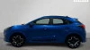 Ford Puma 1.0 EcoBoost 125cv ST-Line X MHEV