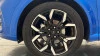 Ford Puma 1.0 EcoBoost 125cv ST-Line X MHEV