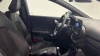 Ford Puma 1.0 EcoBoost 125cv ST-Line X MHEV