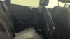 Ford Puma 1.0 EcoBoost 125cv ST-Line X MHEV
