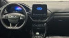 Ford Puma 1.0 EcoBoost 125cv ST-Line X MHEV