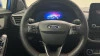 Ford Puma 1.0 EcoBoost 125cv ST-Line X MHEV