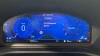 Ford Puma 1.0 EcoBoost 125cv ST-Line X MHEV