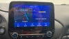 Ford Puma 1.0 EcoBoost 125cv ST-Line X MHEV
