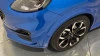 Ford Puma 1.0 EcoBoost 125cv ST-Line X MHEV