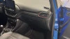 Ford Puma 1.0 EcoBoost 125cv ST-Line X MHEV