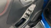 Ford Puma 1.0 EcoBoost 125cv ST-Line X MHEV