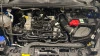 Ford Puma 1.0 EcoBoost 125cv ST-Line X MHEV