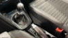 Ford Puma 1.0 EcoBoost 125cv ST-Line X MHEV