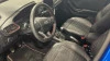 Ford Puma 1.0 EcoBoost 125cv ST-Line X MHEV