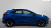 Ford Puma 1.0 EcoBoost 125cv ST-Line X MHEV