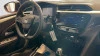 Opel Corsa 1.2T XHL 74kW (100CV) GS