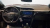Opel Corsa 1.2T XHL 74kW (100CV) GS