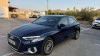 Audi A3 Sportback Advanced 30 TDI 85kW (116CV)