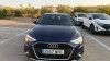 Audi A3 Sportback Advanced 30 TDI 85kW (116CV)