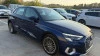 Audi A3 Sportback Advanced 30 TDI 85kW (116CV)