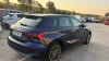 Audi A3 Sportback Advanced 30 TDI 85kW (116CV)